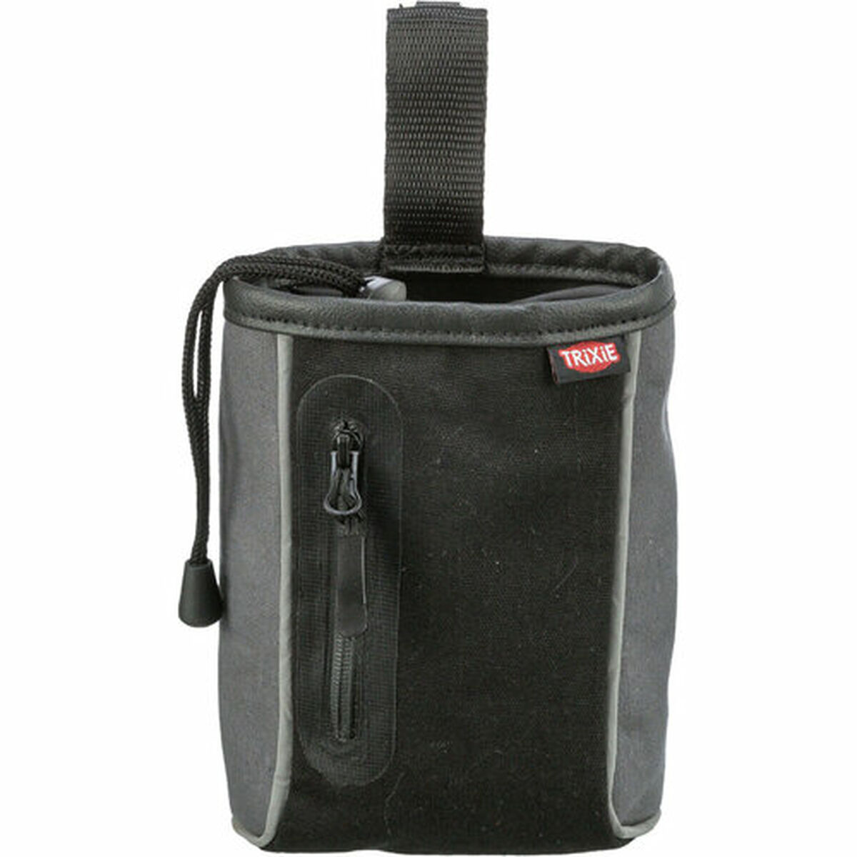 Storage Bag Trixie 2 in 1, view 6