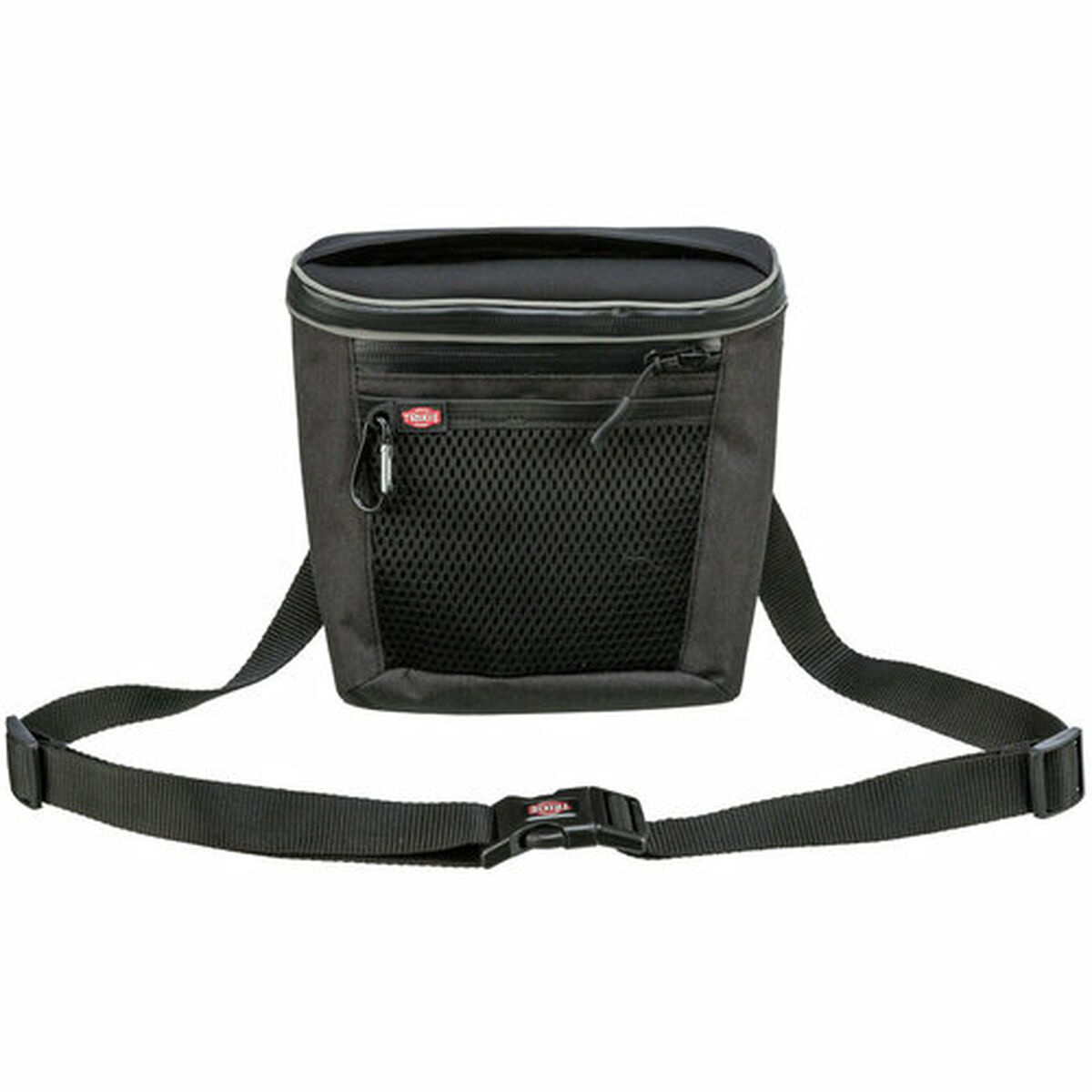 Storage Bag Trixie Duo Treat, view 2