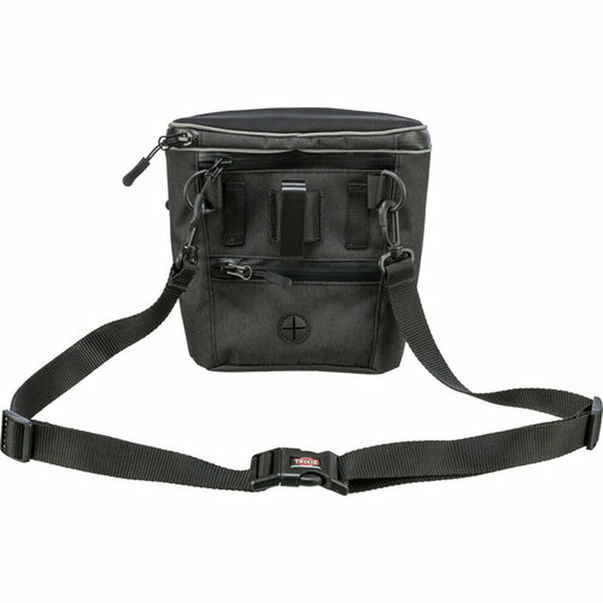 Storage Bag Trixie Duo Treat, view 4