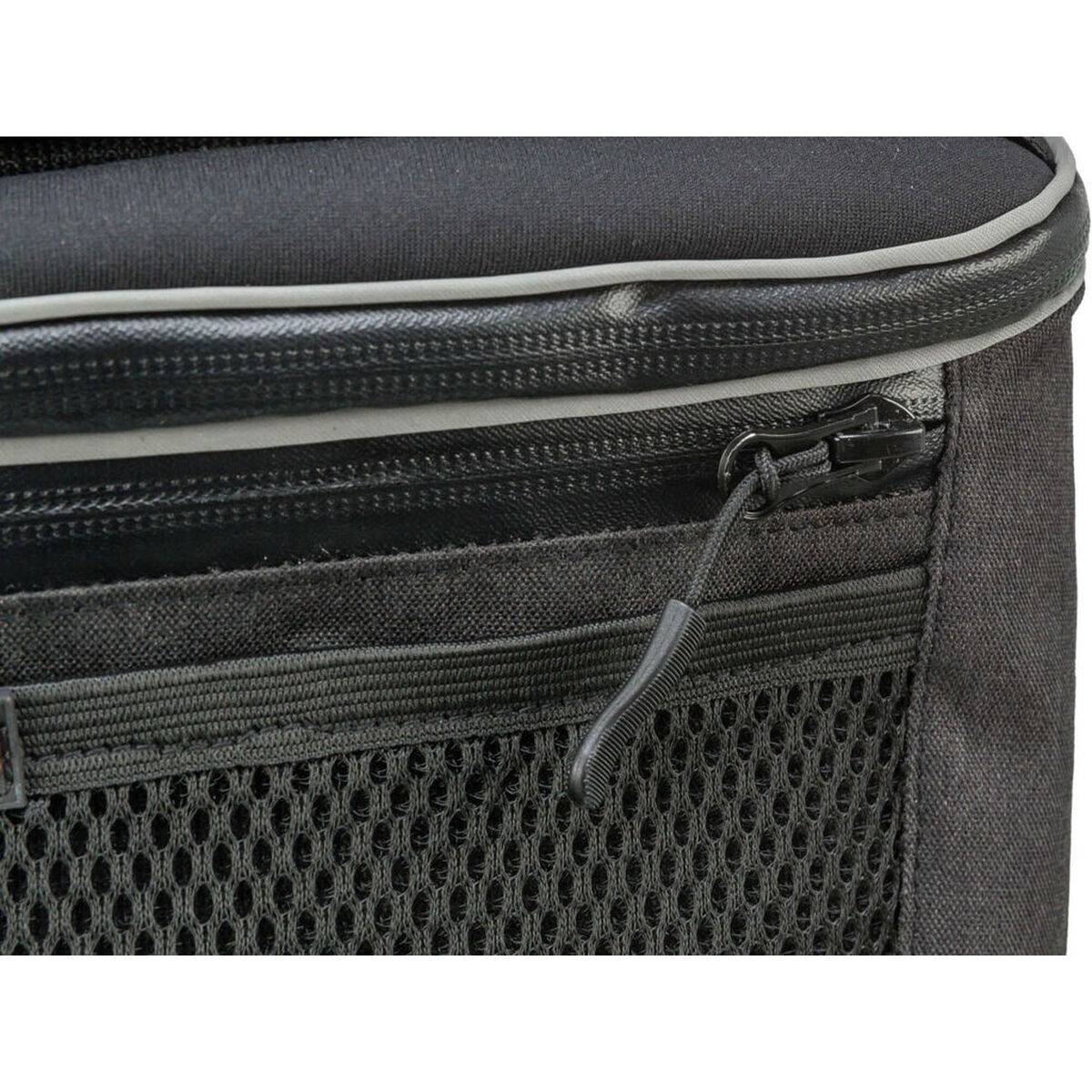 Storage Bag Trixie Duo Treat, view 5