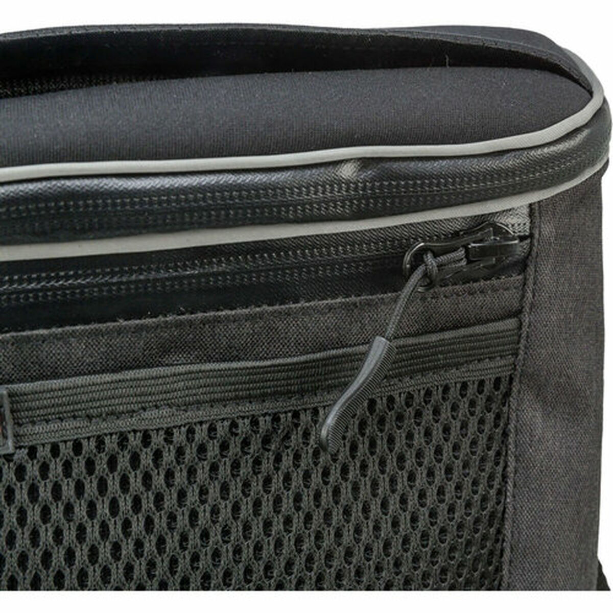 Storage Bag Trixie Duo Treat, view 6