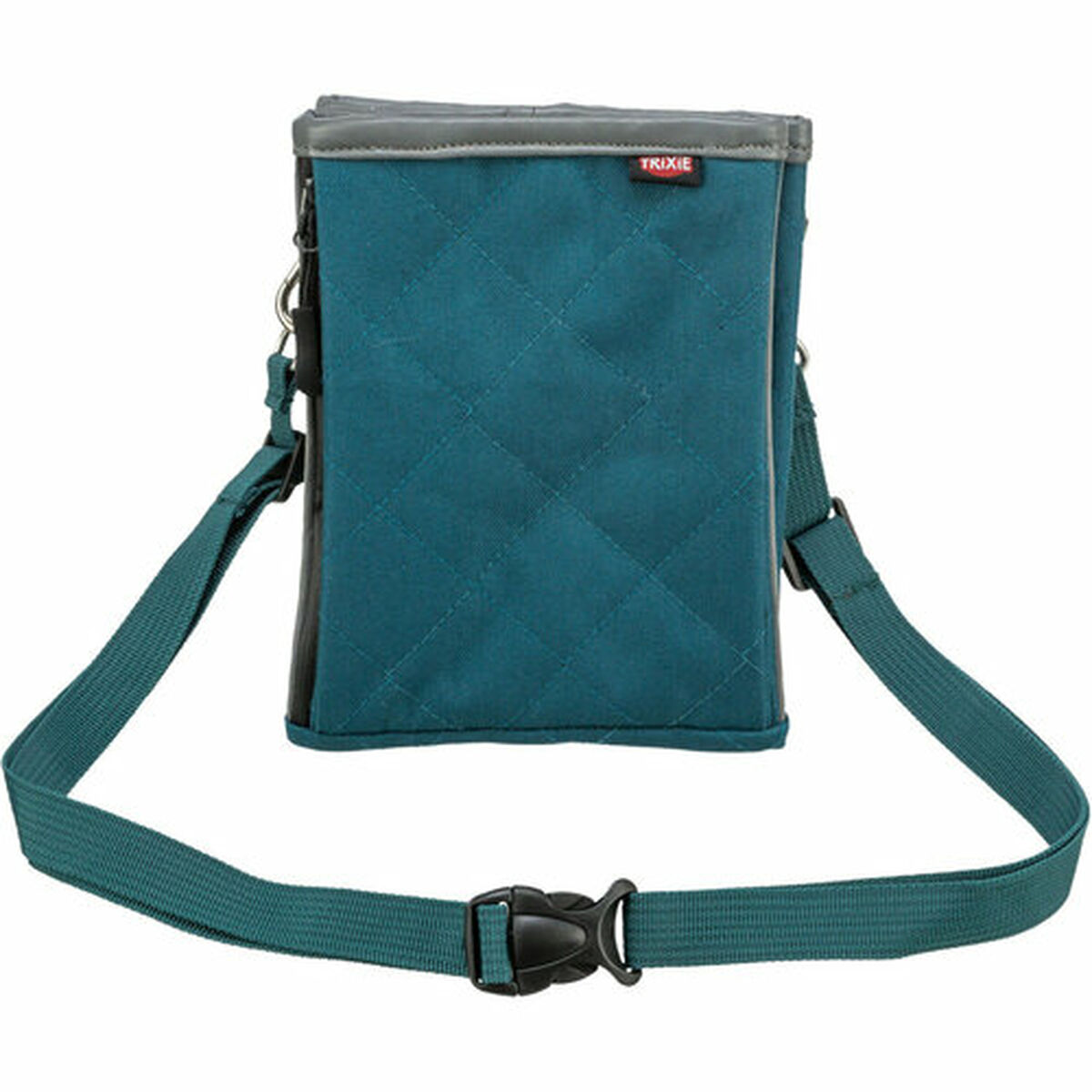 Storage Bag Trixie Twin, view 2