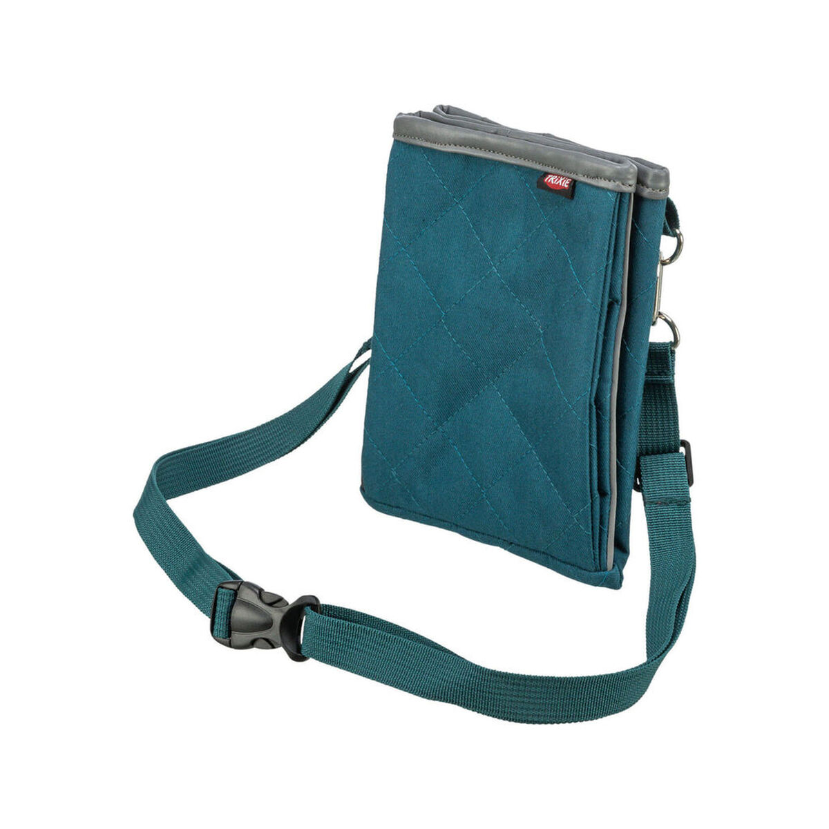 Storage Bag Trixie Twin, view 3