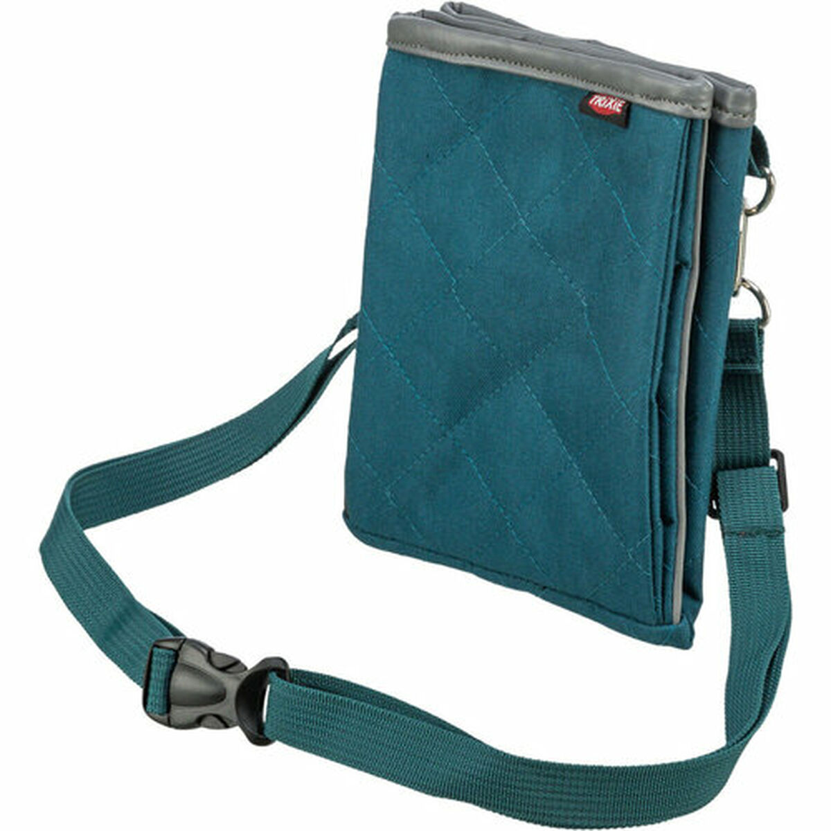 Storage Bag Trixie Twin, view 4