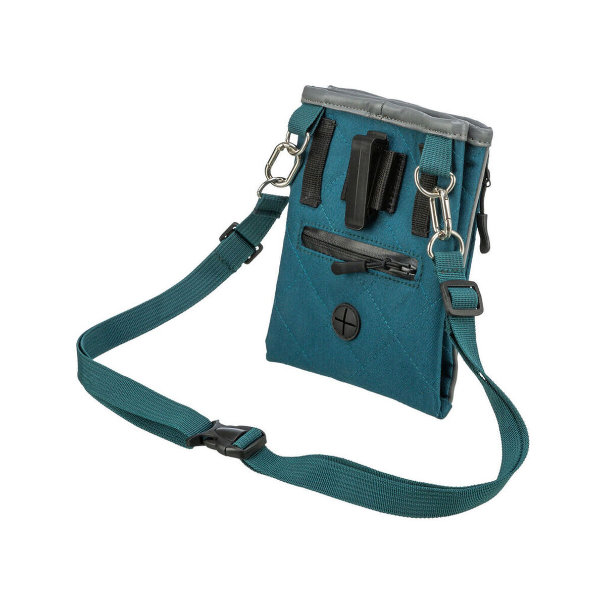 Storage Bag Trixie Twin, view 5