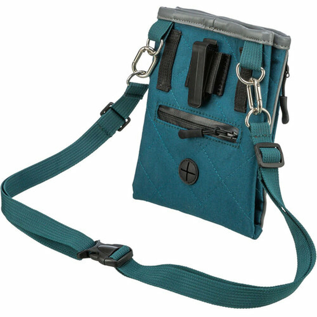 Storage Bag Trixie Twin, view 6