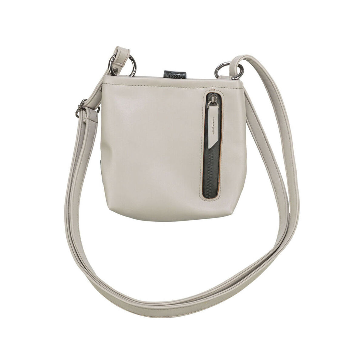 Torebki na psie smakołyki