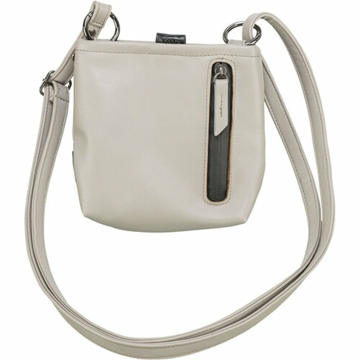 Storage Bag Trixie CityStyle, view 2