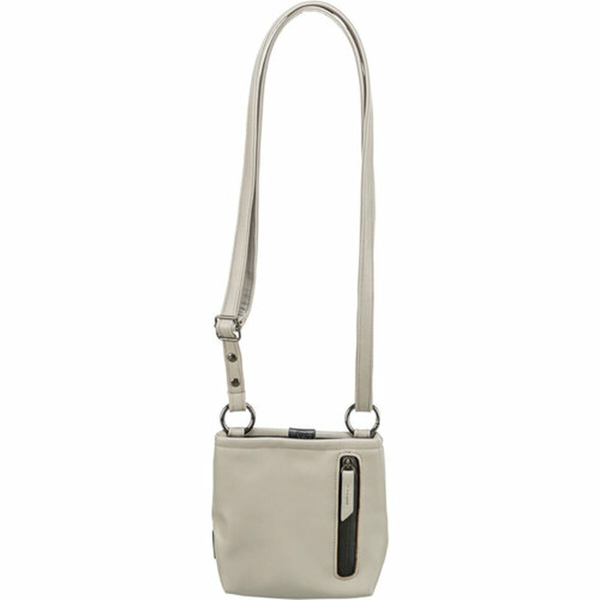 Storage Bag Trixie CityStyle, view 4