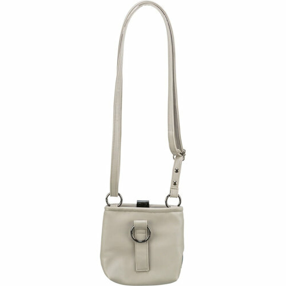 Storage Bag Trixie CityStyle, view 6