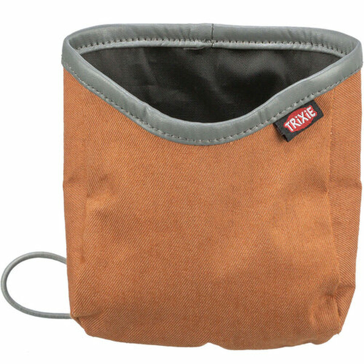 Storage Bag Trixie Pocket Treat, view 2