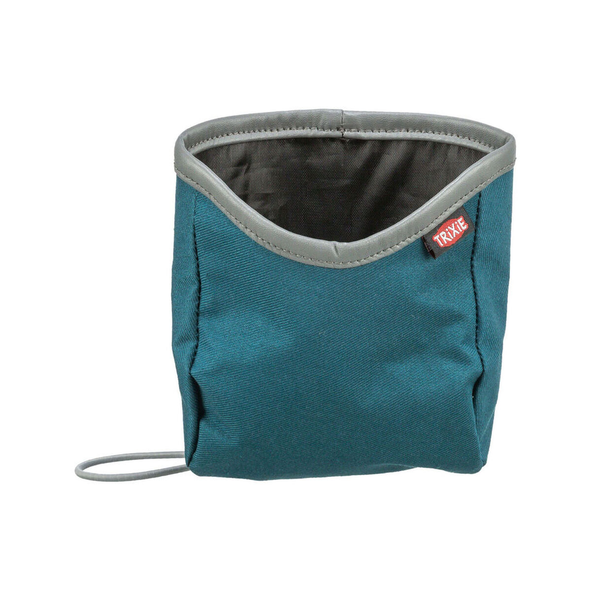 Storage Bag Trixie Pocket Treat, view 3