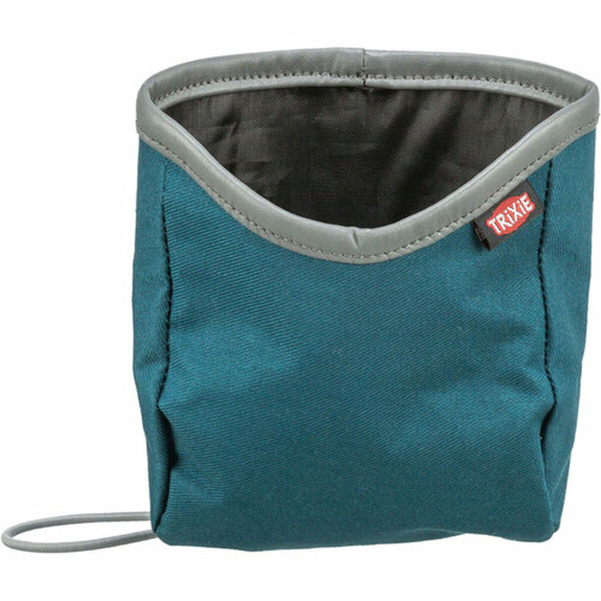 Storage Bag Trixie Pocket Treat, view 4