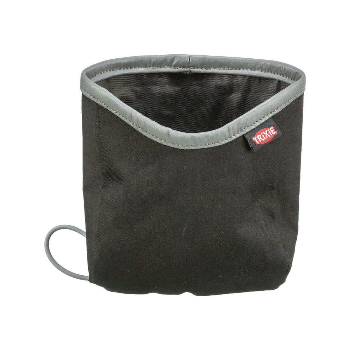 Storage Bag Trixie Pocket Treat, view 5