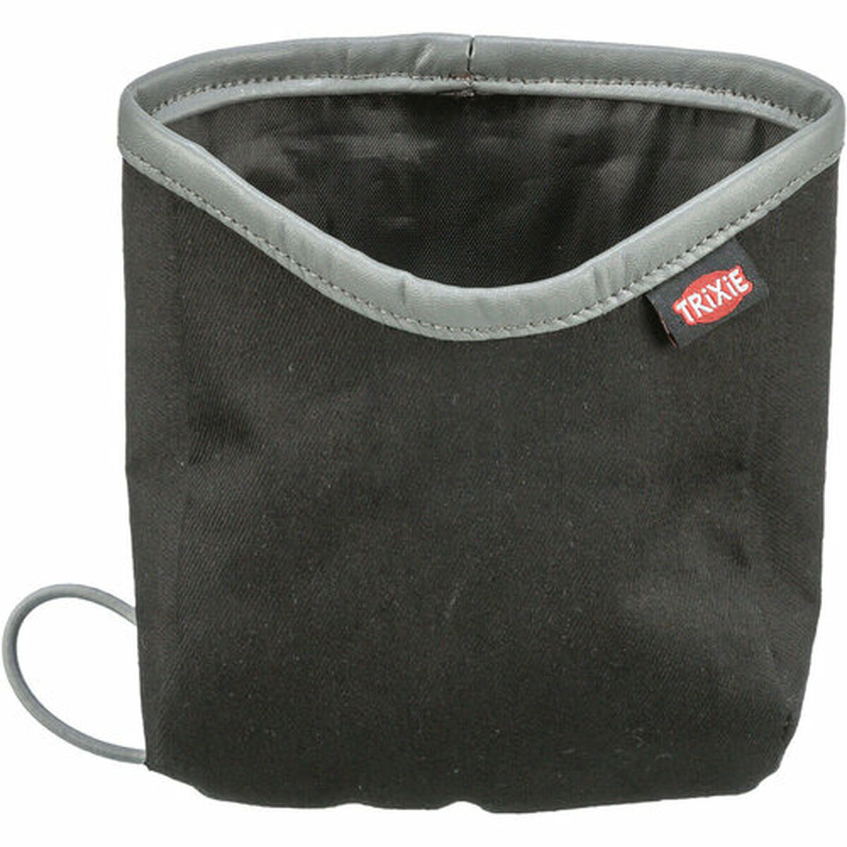 Storage Bag Trixie Pocket Treat, view 6
