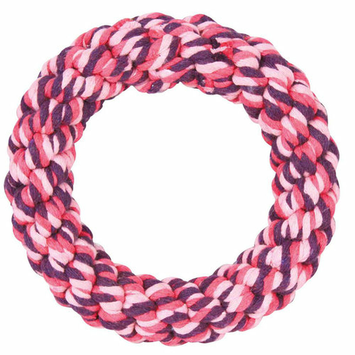 Dog chewing toy Trixie Ø 14 cm, view 4