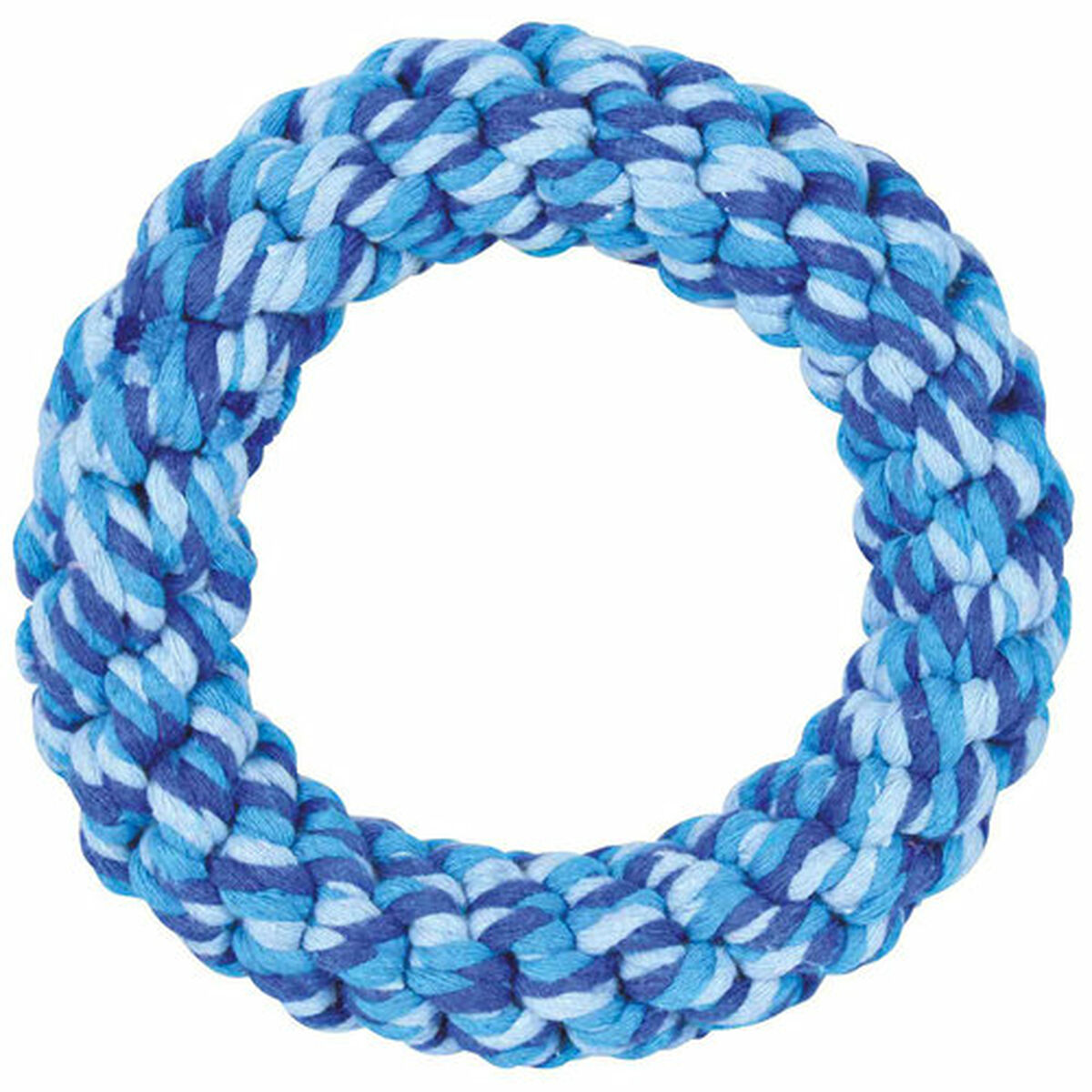 Dog chewing toy Trixie Ø 14 cm, view 6