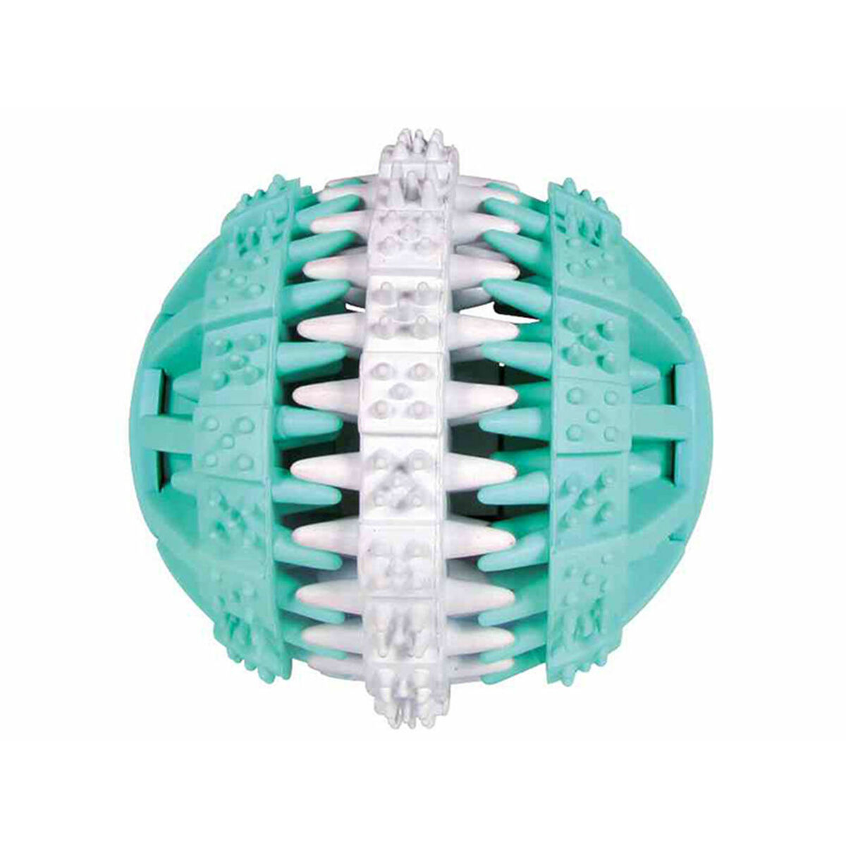 Dog toy Trixie Natural rubber Dog toy Trixie Natural rubber