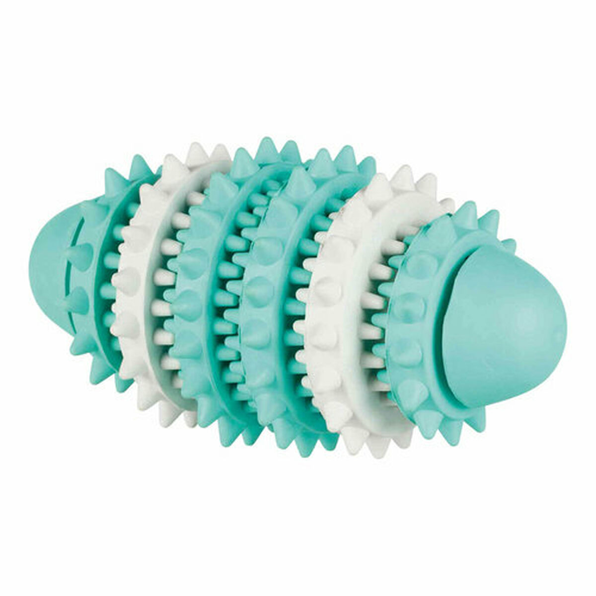 Dog toy Trixie Natural rubber 15 cm, view 2