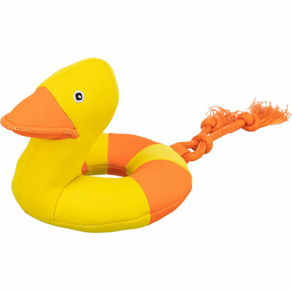 Dog chewing toy Trixie Polyester 36 cm, view 2
