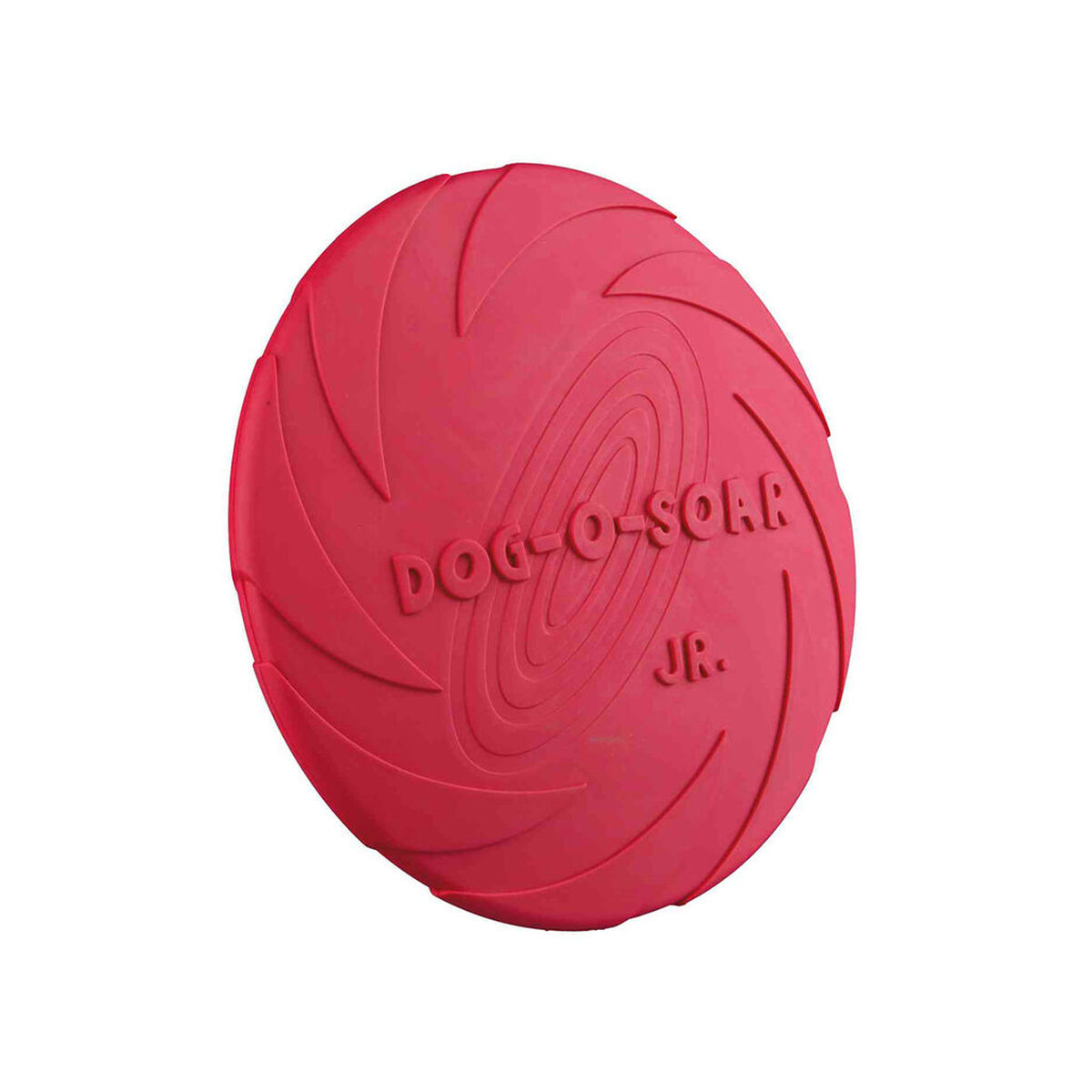 Frisbee Trixie Natural rubber Ø 15 cm, view 3