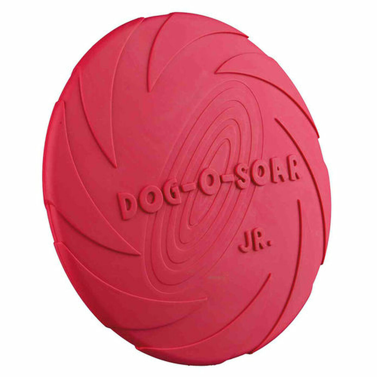 Frisbee Trixie Natural rubber Ø 15 cm, view 4