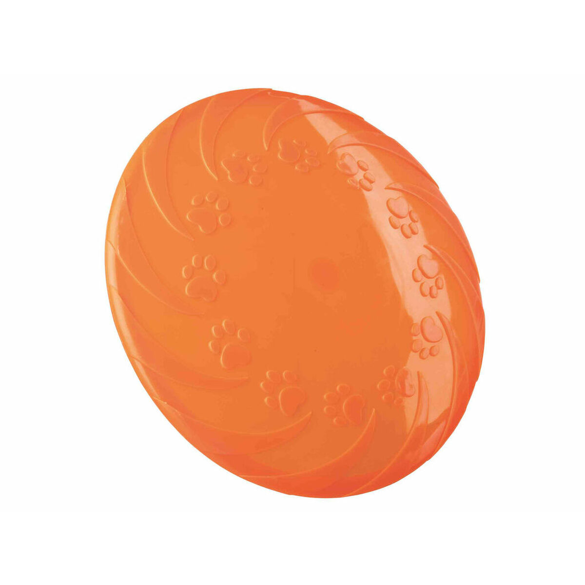 Frisbee Trixie TPR Ø 18 cm, view 5