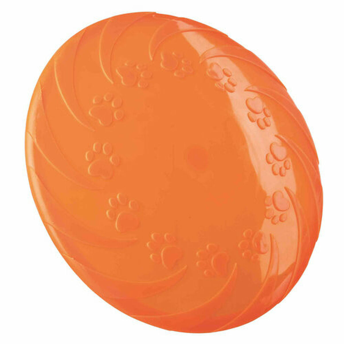 Frisbee Trixie TPR Ø 18 cm, view 6