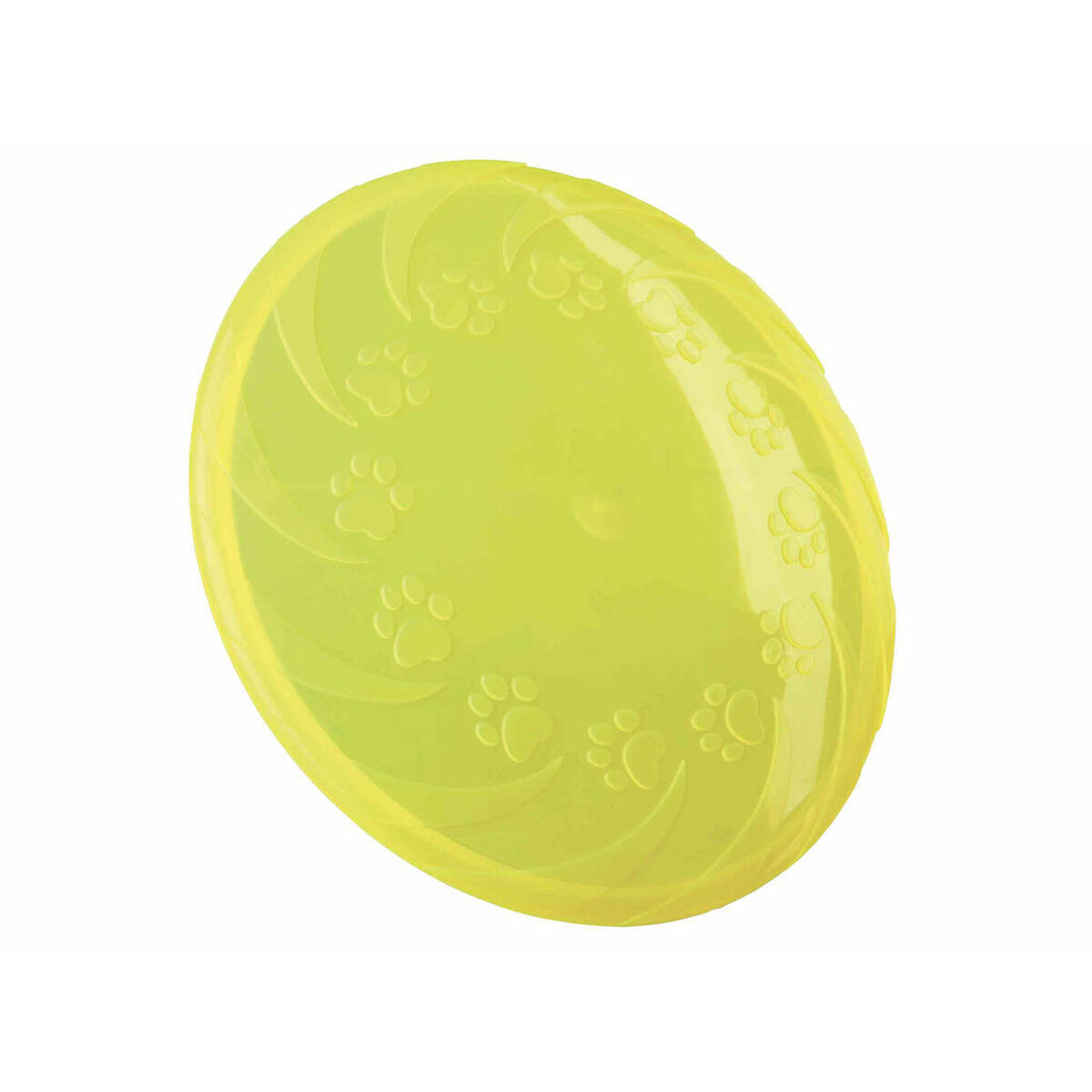 Frisbee Trixie TPR Ø 22 cm, view 3