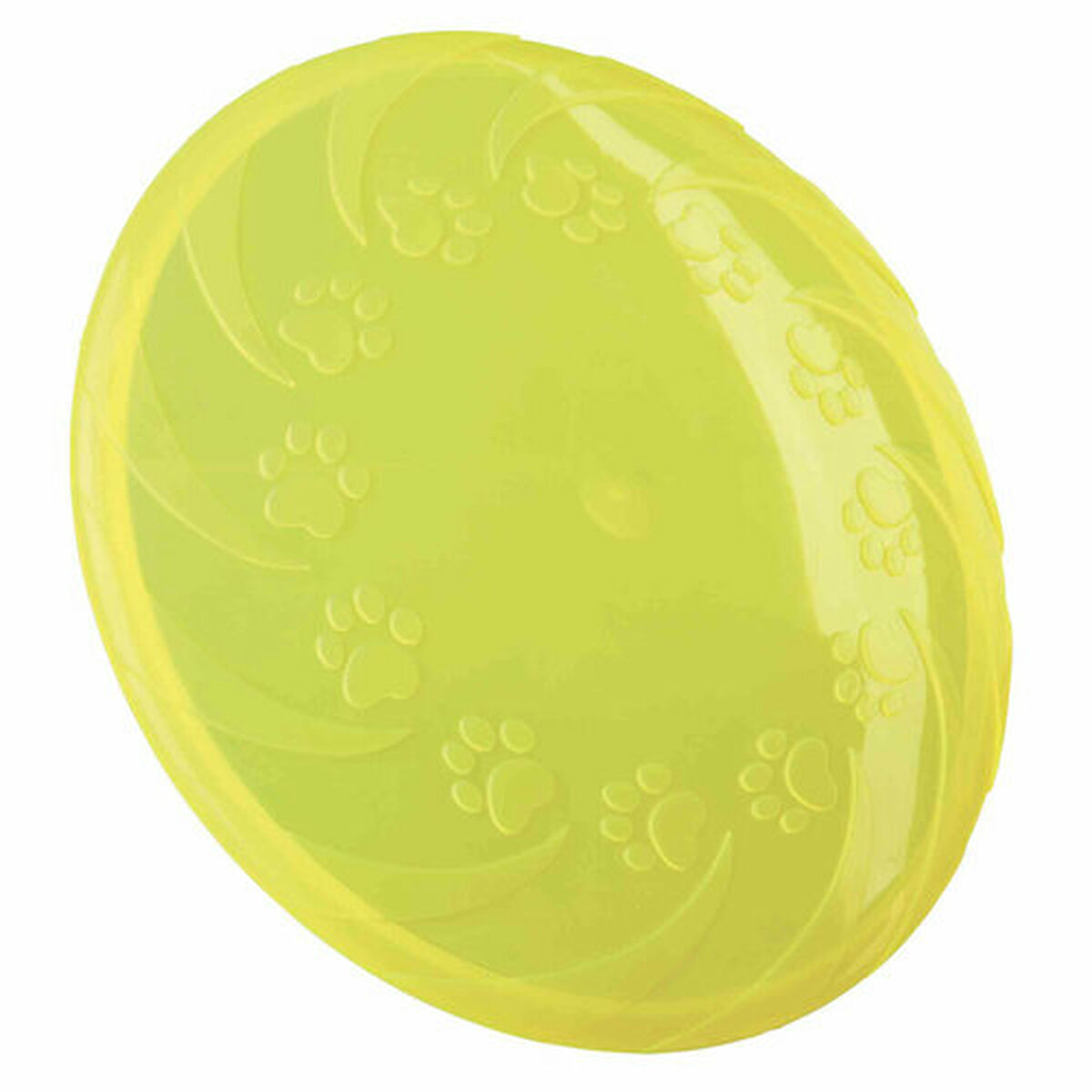 Frisbee Trixie TPR Ø 22 cm, view 4