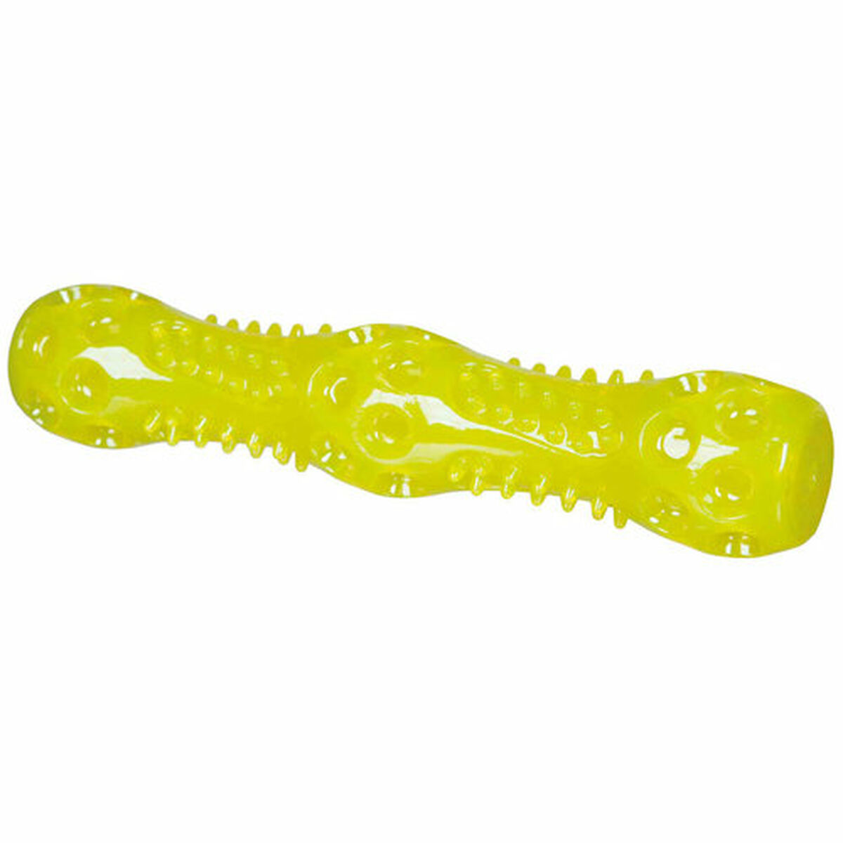 Dog chewing toy Trixie 28 cm, view 2