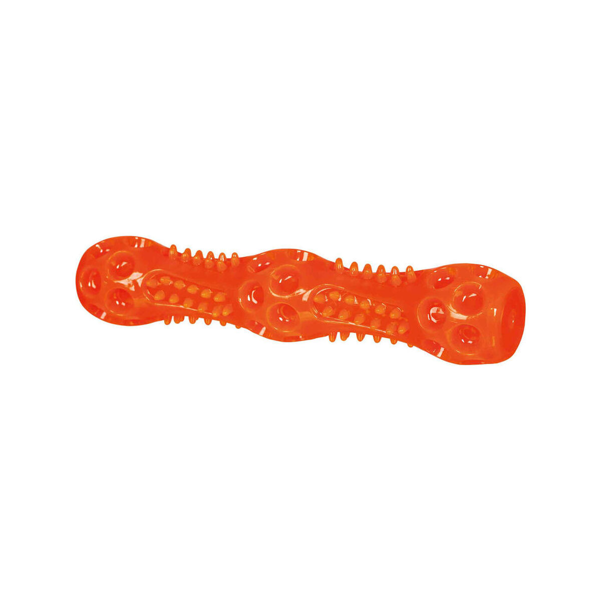 Dog chewing toy Trixie 28 cm, view 3