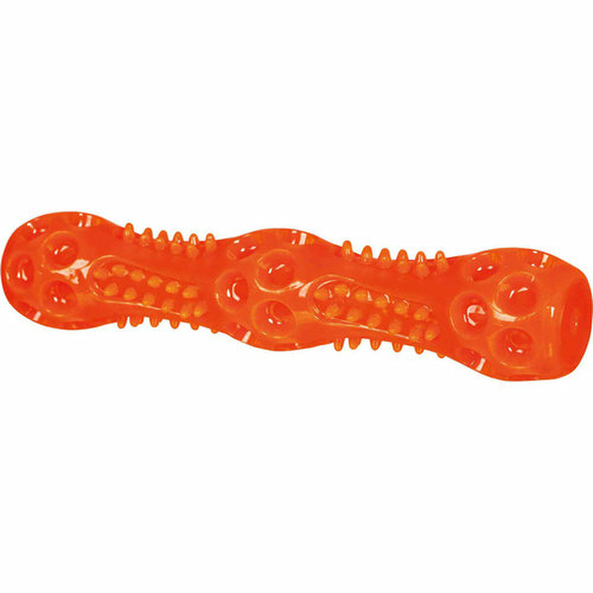 Dog chewing toy Trixie 28 cm, view 4