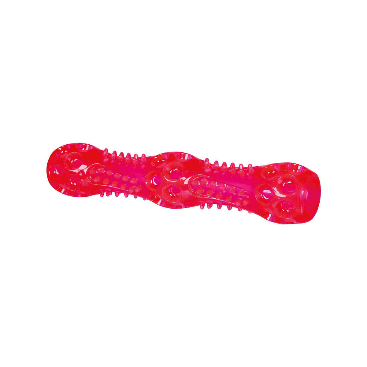 Dog chewing toy Trixie 28 cm, view 5