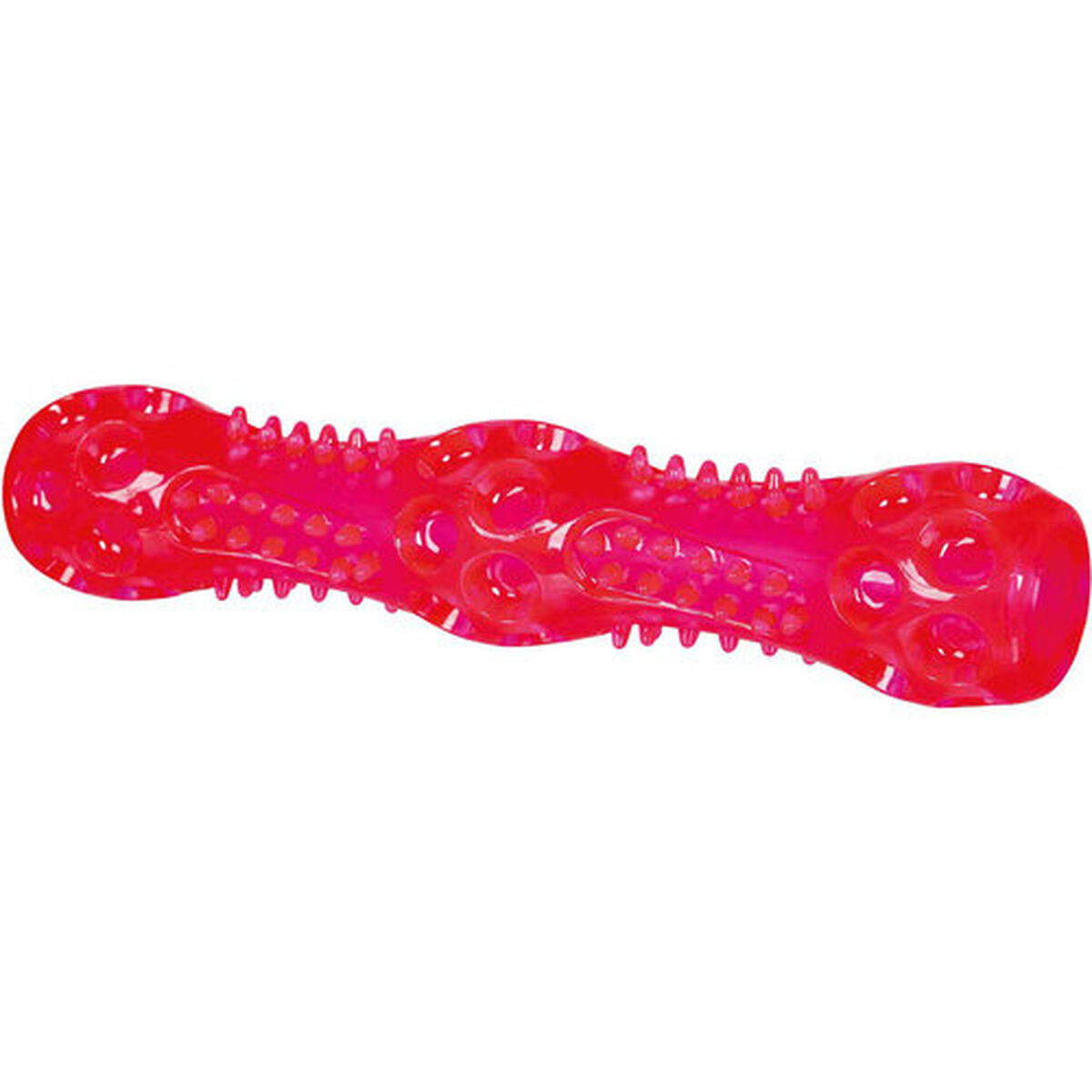 Dog chewing toy Trixie 28 cm, view 6