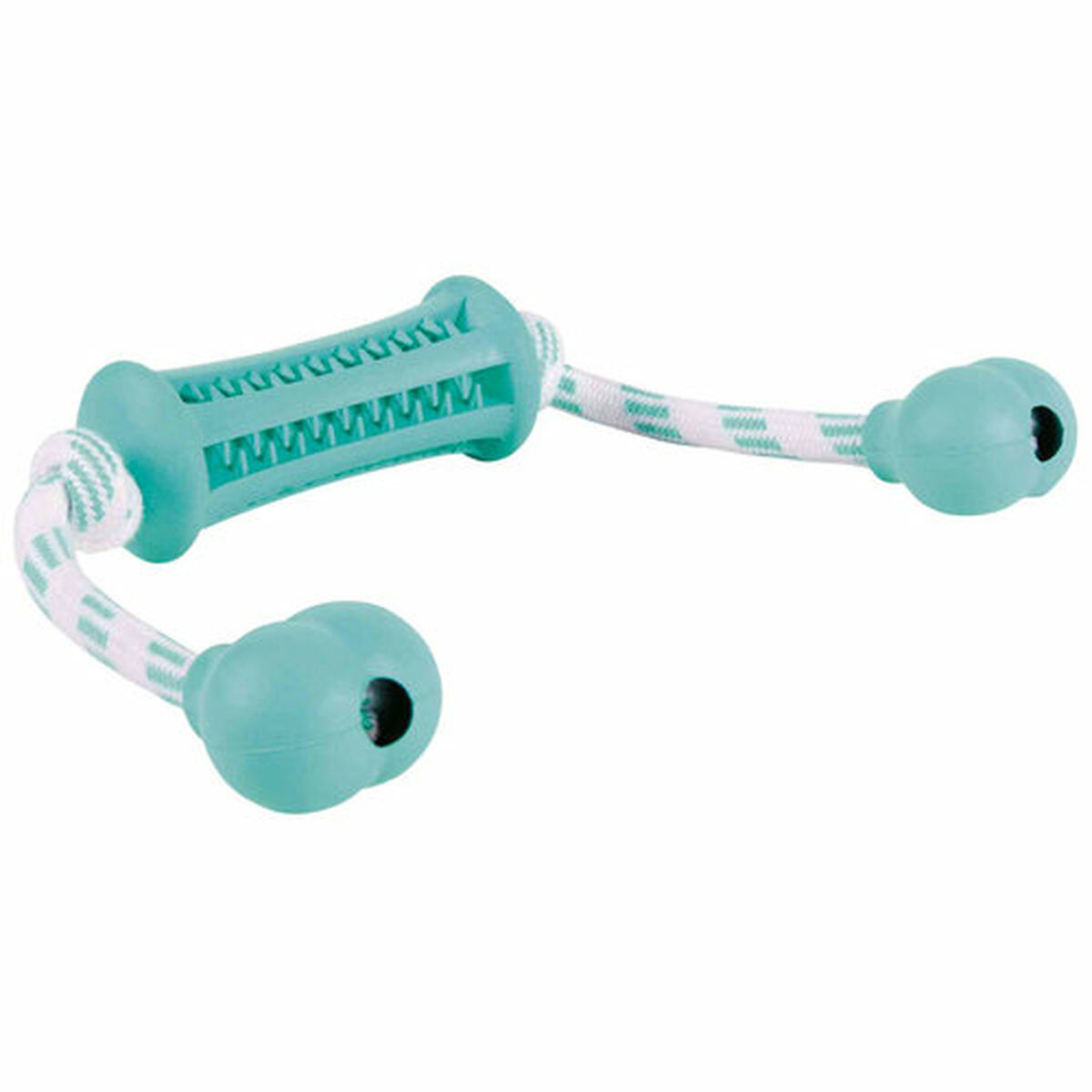 Dog chewing toy Trixie Natural rubber 37 cm, view 2