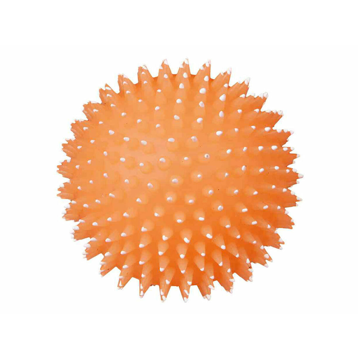 Dog toy Trixie Ball Dog toy Trixie Ball