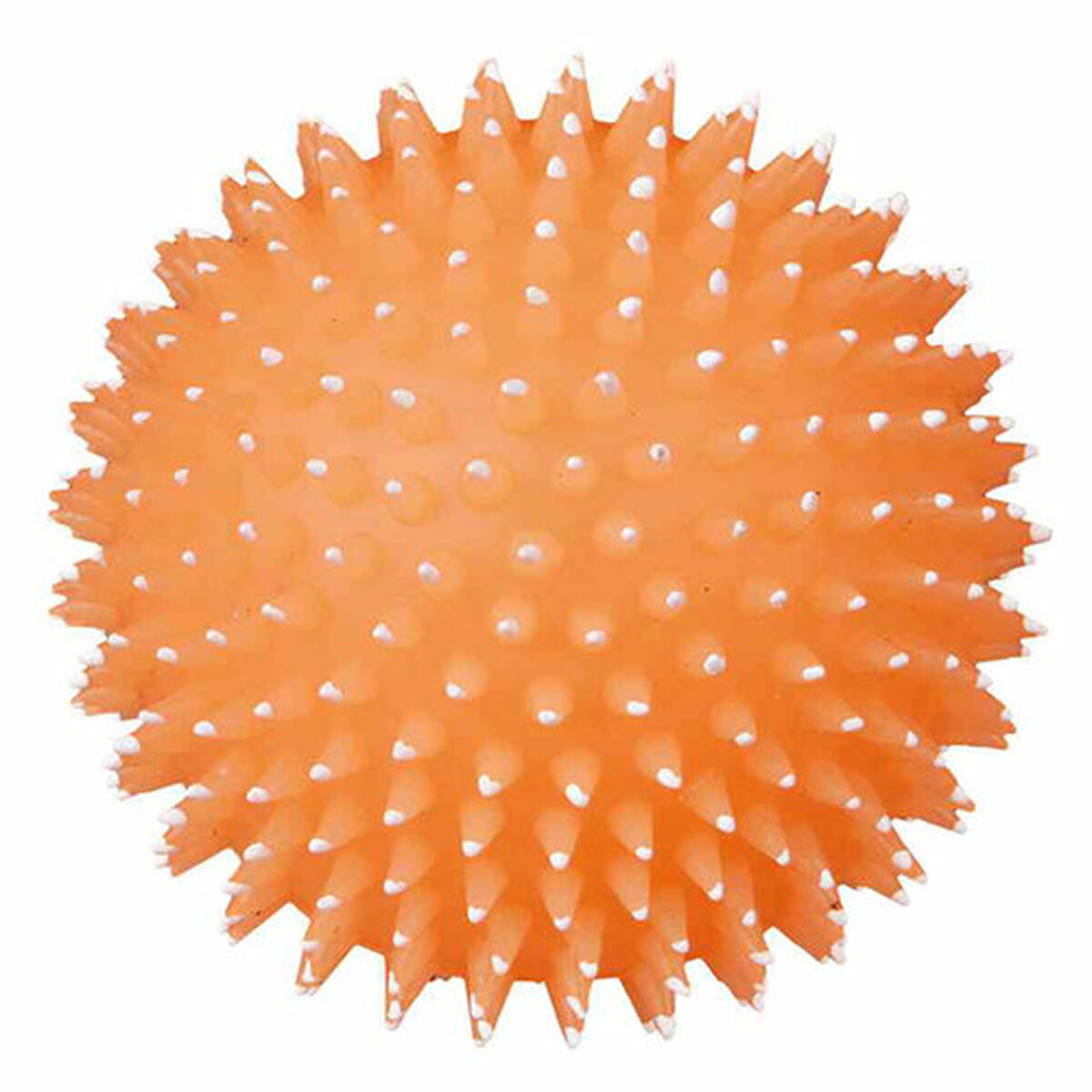Dog toy Trixie Ball, view 2