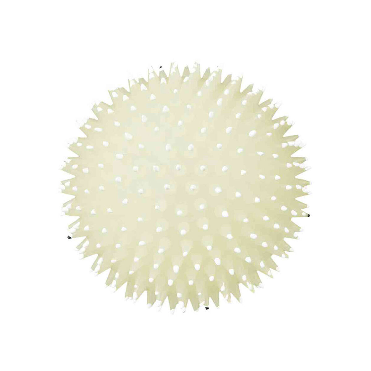 Dog toy Trixie Ball, view 3