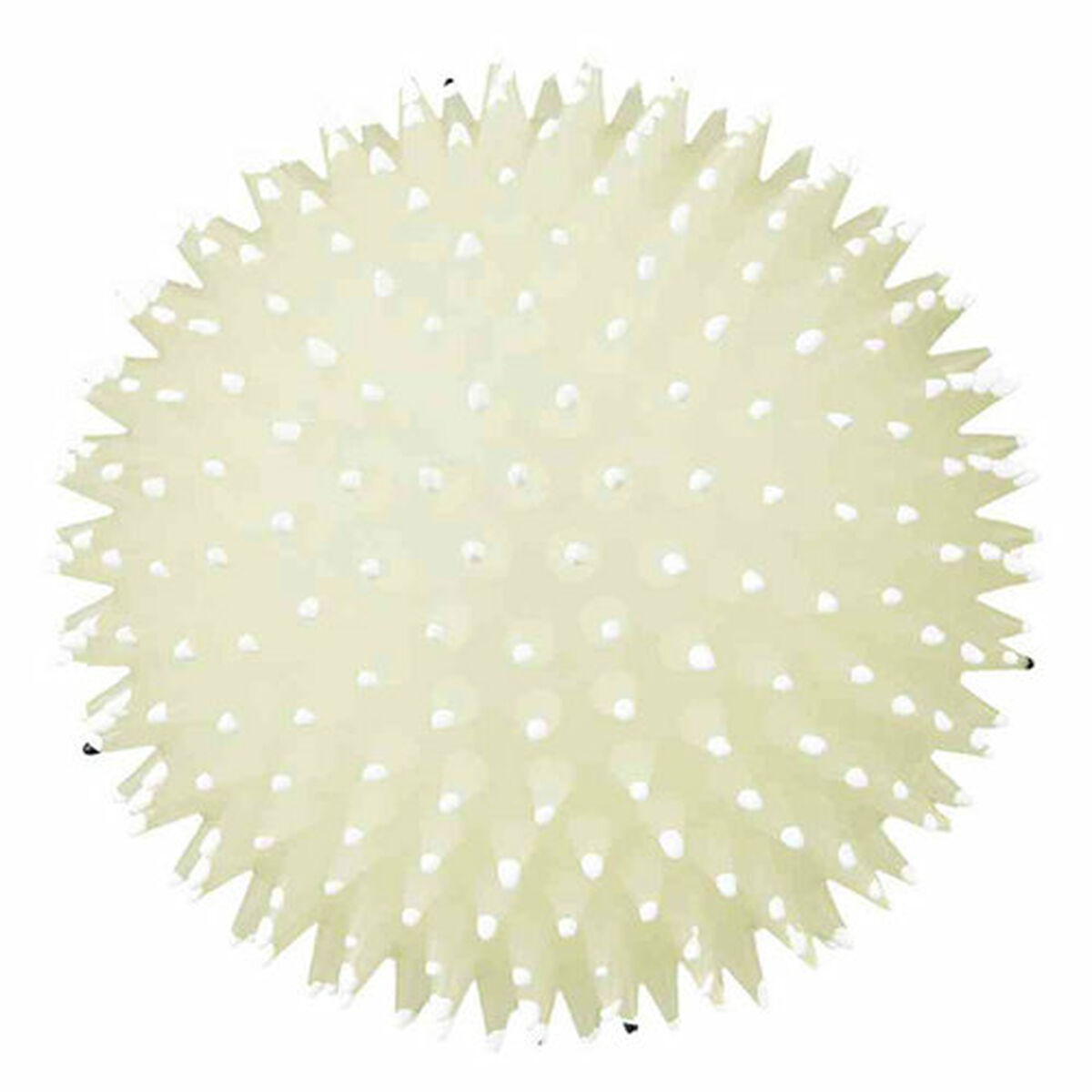 Dog toy Trixie Ball, view 4