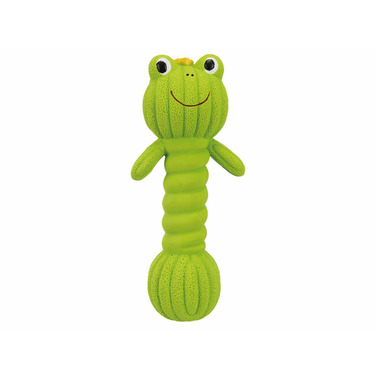 Dog toy Trixie Frog Dog toy Trixie Frog