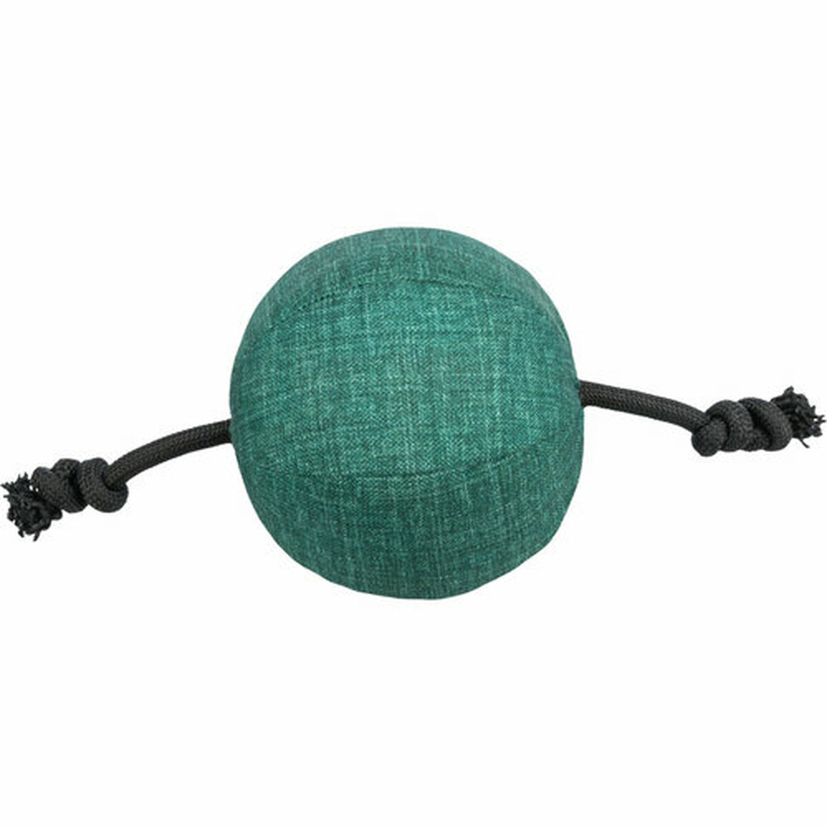 Dog toy Trixie Polyester Rope Ø 14 × 34 CM, view 2