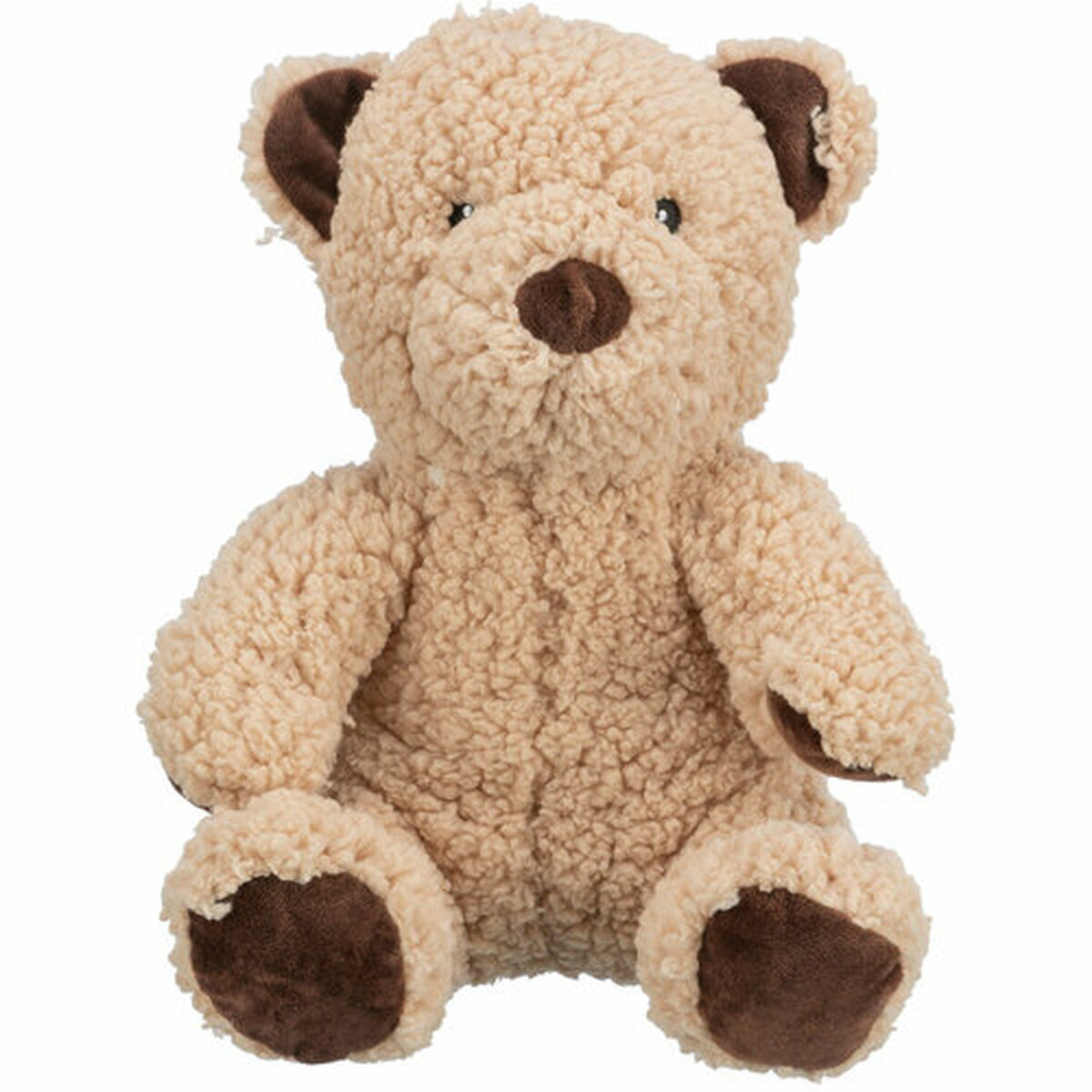 Soft toy for dogs Trixie Polyester Plush Bear 32 cm, view 2