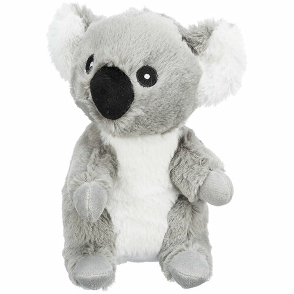 Image secondaire de Jouet pour chien en peluche Trixie Polyester Tissu Peluche 21 cm Koala