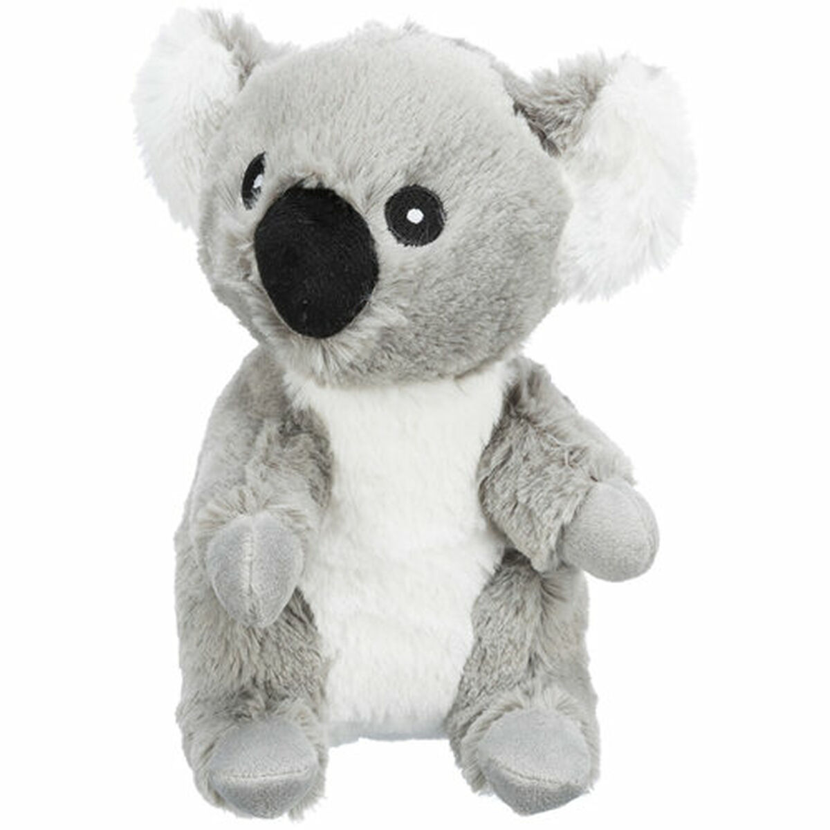 Soft toy for dogs Trixie Polyester Plush 21 cm Koala, view 2