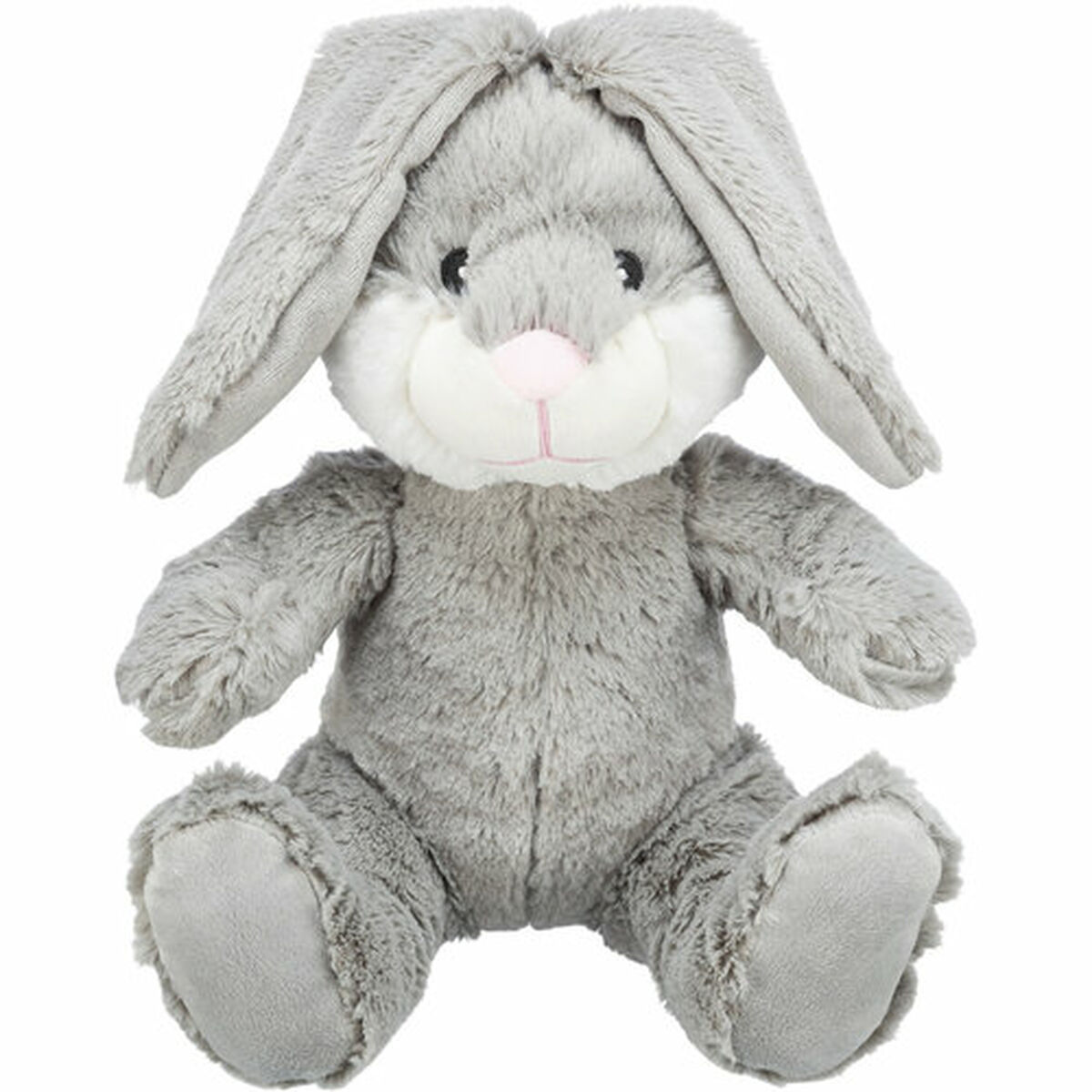Soft toy for dogs Trixie Evan Polyester Plush 25 cm, view 2