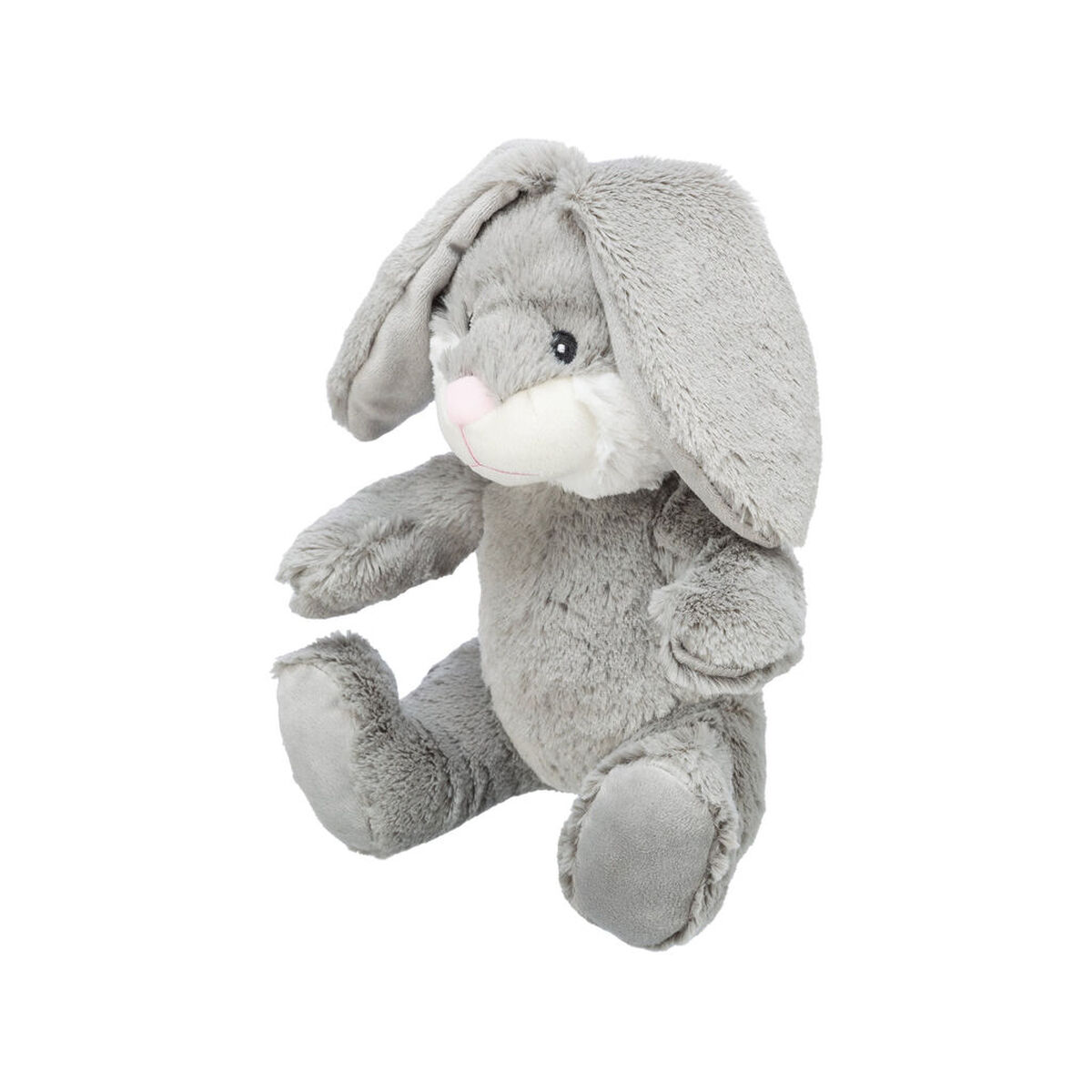 Soft toy for dogs Trixie Evan Polyester Plush 25 cm, view 3