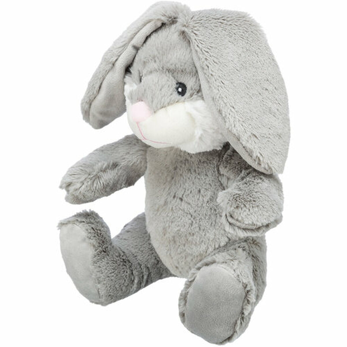 Soft toy for dogs Trixie Evan Polyester Plush 25 cm, view 4