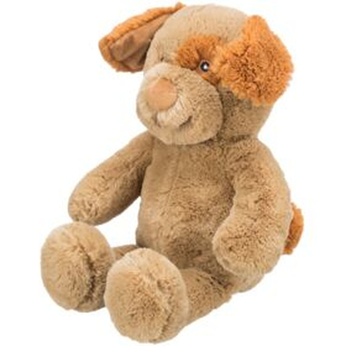Soft toy for dogs Trixie Enno Polyester Plush Dog 40 cm, view 2