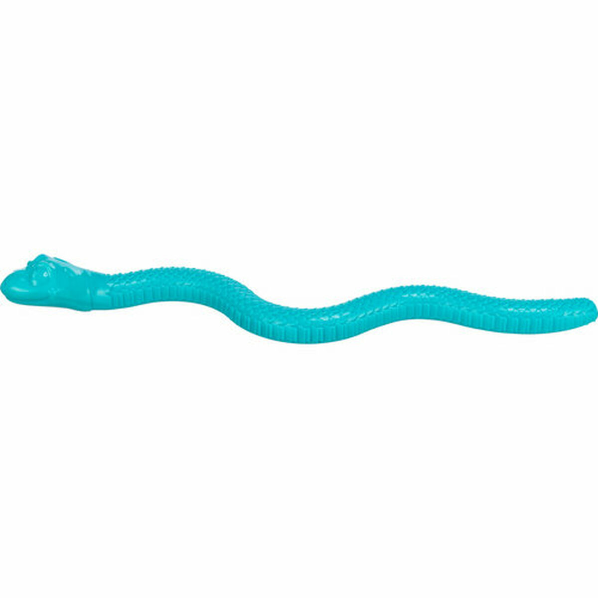 Dog toy Trixie 034932 Snacks, view 2